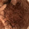 Dreyer's Ice Cream - Rocky Road Dreyer’s Ice Cream - Photo 4