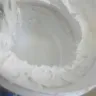 Flex Seal - Flex Seal Paste and Customer Service - Photo 1