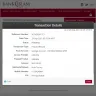 Bank Islam Malaysia - Bank islam prepaid pending - Photo 1