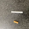 Imperial Tobacco Australia - JPS 30s blue Firm touch filter - Photo 4