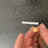 Imperial Tobacco Australia - JPS 30s blue Firm touch filter - Photo 2