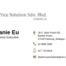 DT Price Solution Sdn Bhd - Credit card debt relief