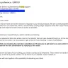 MyTrip - Refusing entitled refund on flights cancelled during covid - Photo 4