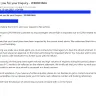 MyTrip - Refusing entitled refund on flights cancelled during covid - Photo 3