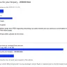 MyTrip - Refusing entitled refund on flights cancelled during covid - Photo 5