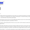 MyTrip - Refusing entitled refund on flights cancelled during covid - Photo 1