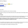 MyTrip - Refusing entitled refund on flights cancelled during covid - Photo 6