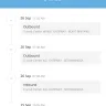 J&T Express - Hold customer parcel too long without any reason - Photo 1