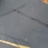 Motel 6 - Towed my car - Photo 2