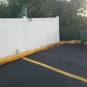 Motel 6 - Towed my car - Photo 1