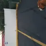 Motel 6 - Towed my car - Photo 3
