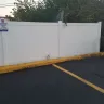 Motel 6 - Towed my car - Photo 5