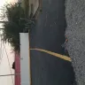 Motel 6 - Towed my car - Photo 4