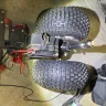 Great Sports / Saferwholesale - rv trailer dolly - Photo 8
