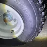 Great Sports / Saferwholesale - rv trailer dolly - Photo 6