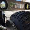 Great Sports / Saferwholesale - rv trailer dolly - Photo 4
