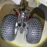 Great Sports / Saferwholesale - rv trailer dolly - Photo 5