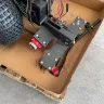 Great Sports / Saferwholesale - rv trailer dolly - Photo 1