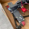 Great Sports / Saferwholesale - rv trailer dolly - Photo 2