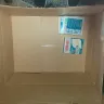 Amazon - Shipping - Photo 1