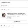 Yanwen - AliExpress delivery to Lagos Nigeria - Photo 1