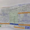 Saudi Post - Cargo - Photo 1