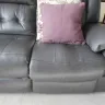 La-Z-Boy - Recliner 3 seater settee