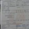 Emax / Max Electronics - Samsung Washing Machine (Model : samsung WW90TA046AE/GU - Photo 1