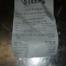 Steers - order - Photo 3
