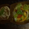 Steers - order - Photo 2