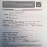 Asurion - Warranty resolution failures - Photo 1