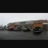 7-Eleven - Entire morning staff - Photo 1