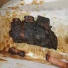 Steers - Quality of the Ribs - Photo 1