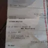 Checkers & Rally's - Drive thru order - Photo 1