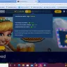Chumba Casino / VGW Holdings - Payout - Photo 1