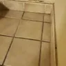 Baymont Inn & Suites - Issues with Room/Was not clean - Photo 1