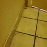 Baymont Inn & Suites - Issues with Room/Was not clean - Photo 2