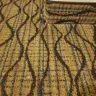 Baymont Inn & Suites - Issues with Room/Was not clean - Photo 3