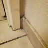 Baymont Inn & Suites - Issues with Room/Was not clean - Photo 4