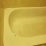 Baymont Inn & Suites - Issues with Room/Was not clean - Photo 6