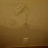 Baymont Inn & Suites - Issues with Room/Was not clean - Photo 7