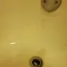 Baymont Inn & Suites - Issues with Room/Was not clean - Photo 8