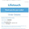 Lifetouch - Portraits - Photo 1