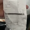 A&W Restaurants - Got big black stone like thing in my fries bought from a and w at country hills stone calgary - Photo 4