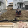 M.D.C. Holdings / Richmond American Homes - Service - Photo 13