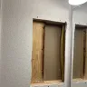 M.D.C. Holdings / Richmond American Homes - Service - Photo 15