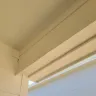 M.D.C. Holdings / Richmond American Homes - Service - Photo 6