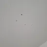 M.D.C. Holdings / Richmond American Homes - Service - Photo 7