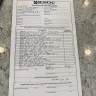 M.D.C. Holdings / Richmond American Homes - Service - Photo 14