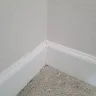 M.D.C. Holdings / Richmond American Homes - Service - Photo 9